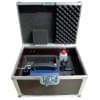 Генераторы дыма Look Solutions Flightcase for Power-Tiny